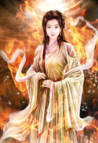 绝色俏佳人