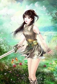 师尊不好惹:强吻103次