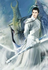 绣球招君