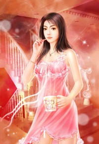 我被从小养大的崽子给攻了