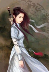 月满星河