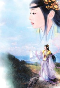 (综漫同人)哥谭市开放世界RPG