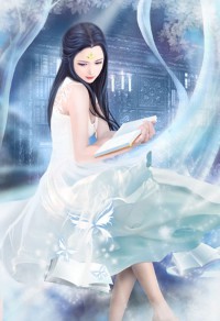(排球同人)排球界第一养鸦人