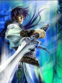 跑男之全能天王 直达底部↓