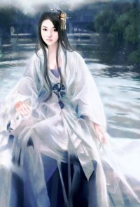 神机殿