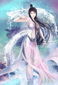 (遮天)慕仙