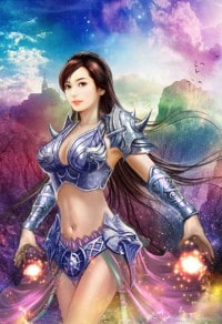王小明的异界之旅