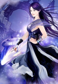 我的七个妹妹国色天香