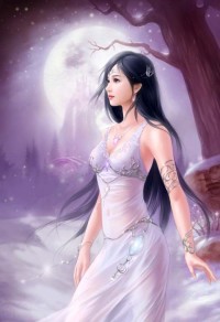 (清穿)暗香袭人