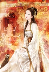 虐的