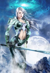 替嫁王妃:病娇夫君是大佬云倾月慕纤尘