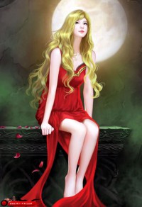 最強豪門女婿蕭瑾軒寧語柳