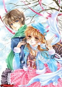 逍遥冷宫妃