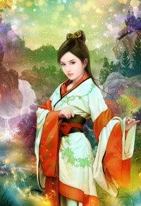 时光,不及你