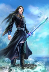 (网王同人)重生VS穿越