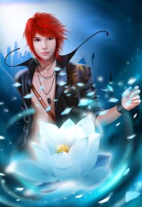 武大郎:我真不想當皇帝