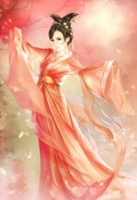 因祸得福