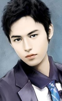 亲亲子钦