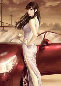 重生之冷面将军农女妻