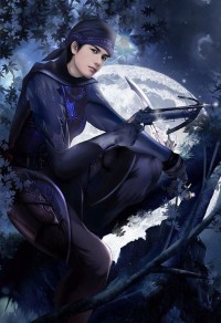 【艳情短篇合集】