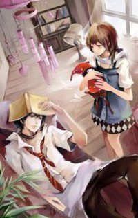 兽欲横流(短篇肉文合集,高H)