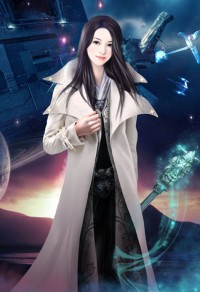 圣斯黎亚之迷之女子