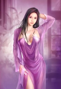 【催眠眼镜()章节】