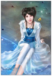 白月光omega绝不下线