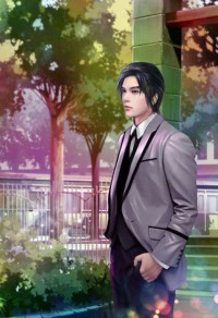 九零学霸小甜妻