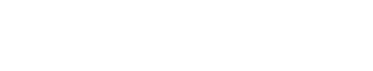 尼趣小说吧