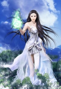 [GL百合]全LPL都相信我妹的技术（完结）