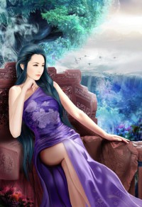 妻子不要爱/锁心妈咪
