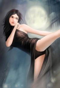 如烟皇后