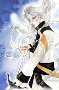 大明天下修改版