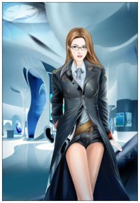 [综漫同人]cos委托后我给了夫人们一个家